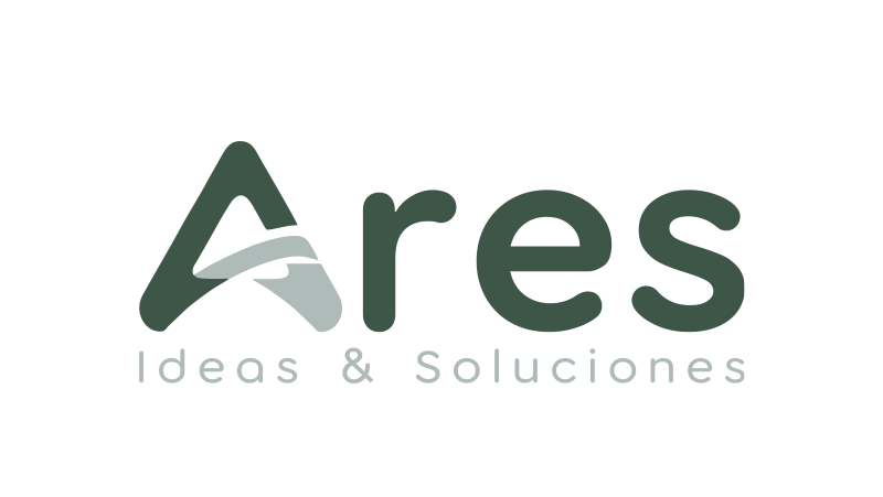 Ares