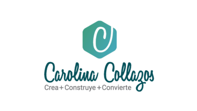 Carolina Collazos