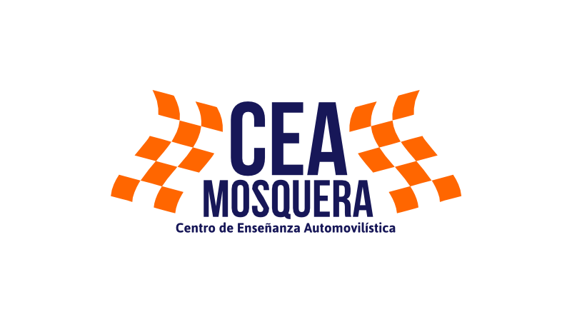 CEA Mosquera