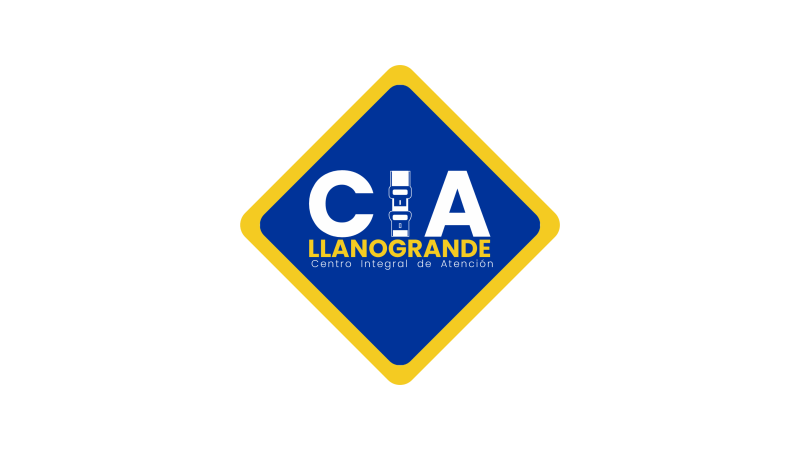 Cía Llanogrande