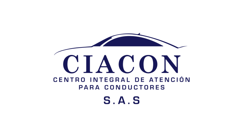 Ciacon