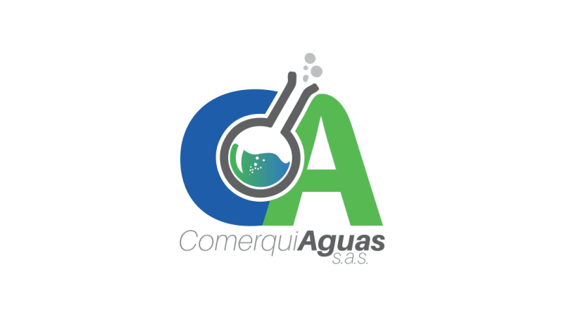 Comerquiaguas