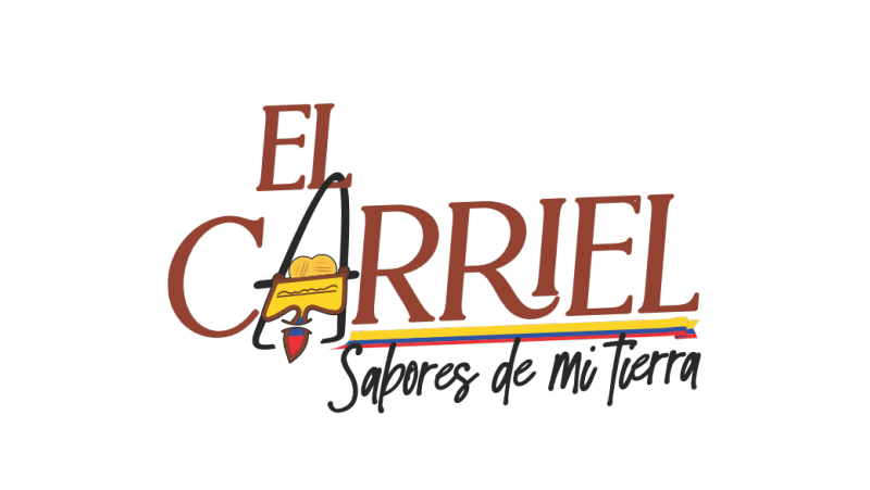 El Carriel