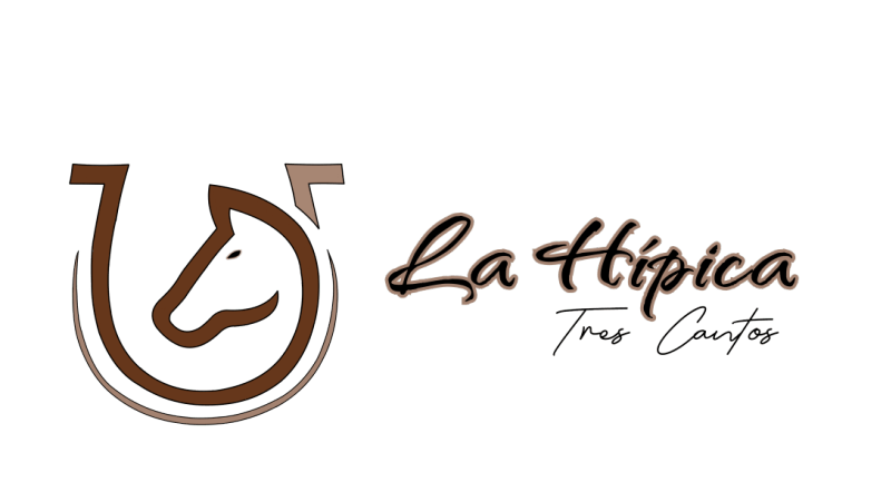 La Hípica Tres Cantos