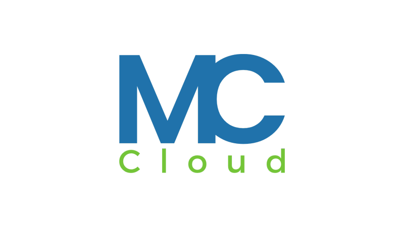 MC
