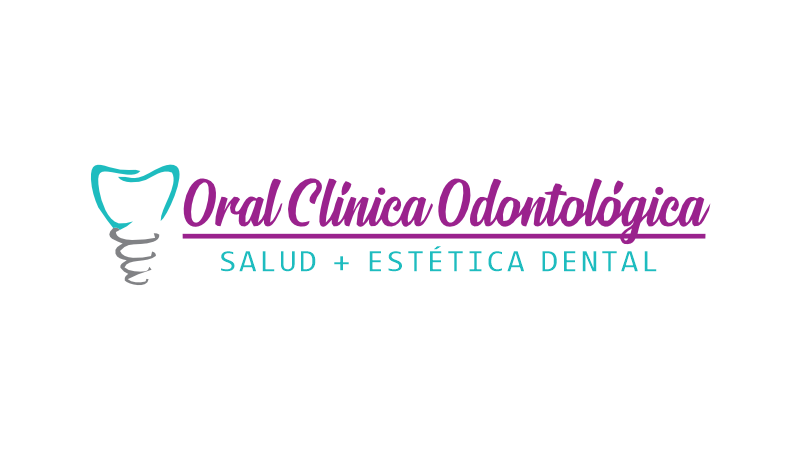 Clínica Oral