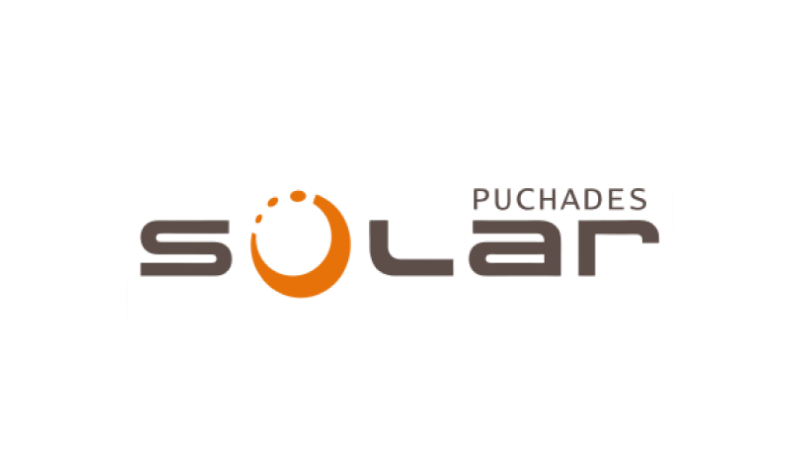 Puchades Solar
