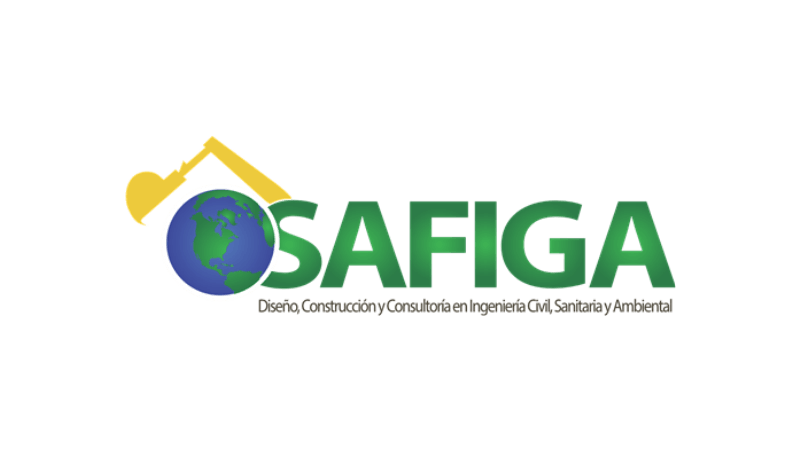 Safiga
