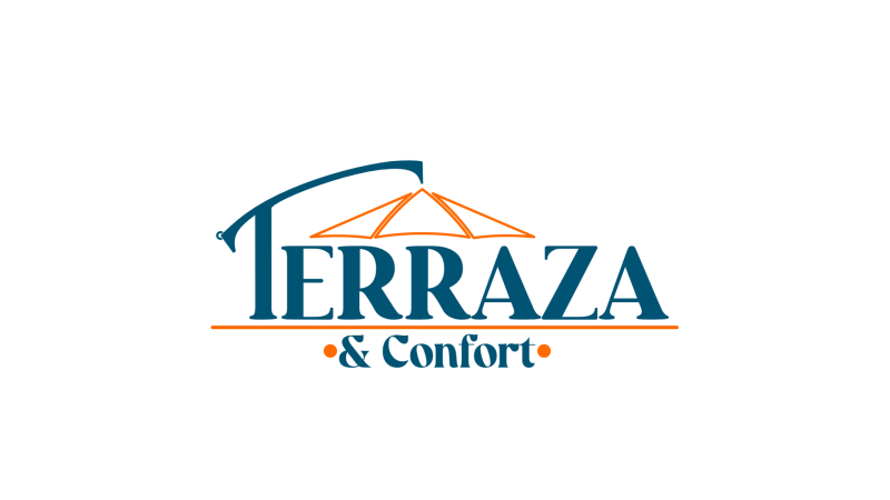 Terraza Confort