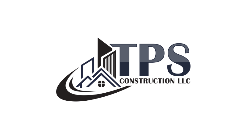TPS Constructions